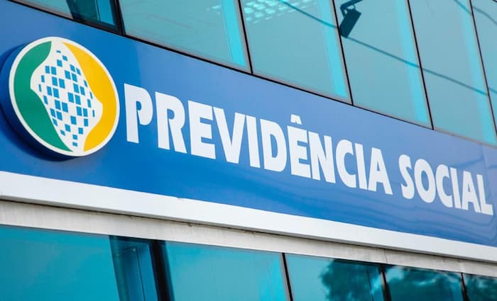 Déficit previdenciário de servidores atinge R$ 6 tri e derruba investimento público