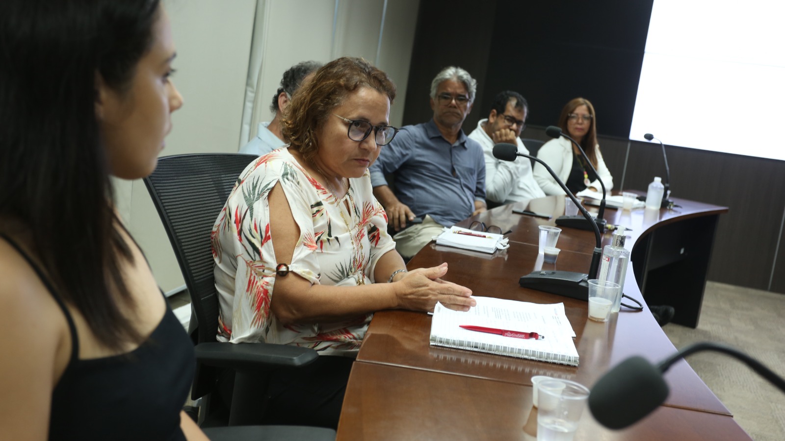 Receita apresentará proposta para bônus em reunião nesta quinta (30) -  Sindifisco Nacional