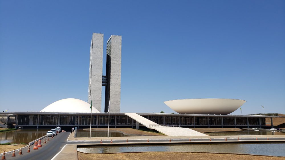 Congresso retoma trabalhos focado na regulamentação da reforma tributária em ano apertado por eleições